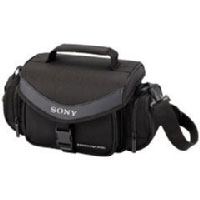 Sony LCS-VA30 UNIVERSAL CASE